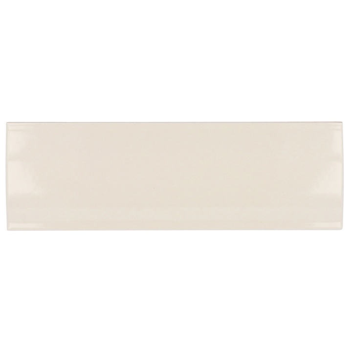 Vibe Out Light Mocha 6.5x20 cm - carrelage NAIS - image 3