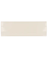 Carrelage Vibe Out Light Mocha 6,5x20 cm - détail du carreau 3