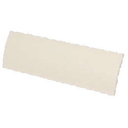 Vibe Out Light Mocha Matt 6.5x20 cm - carrelage NAIS