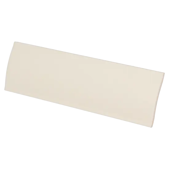Vibe Out Light Mocha Matt 6.5x20 cm - carrelage NAIS