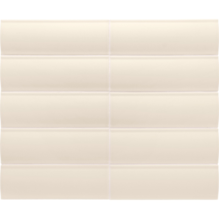 Vibe Out Light Mocha Matt 6.5x20 cm - carrelage NAIS - image 2