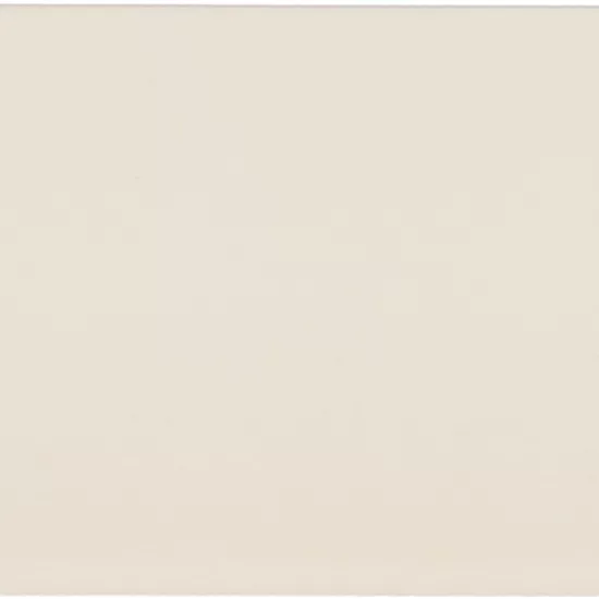 Carrelage Vibe Out Light Mocha Mat 6,5x20 cm - détail du carreau 3