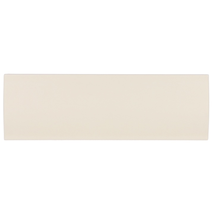 Vibe Out Light Mocha Matt 6.5x20 cm - carrelage NAIS - image 3