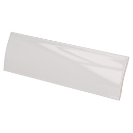 Vibe Out Lunar Grey 6.5x20 cm - carrelage NAIS