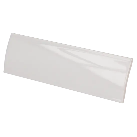 Vibe Out Lunar Grey 6.5x20 cm - carrelage NAIS