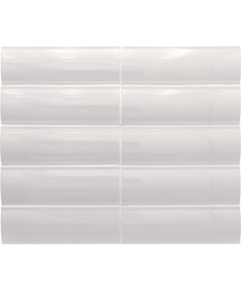 Vibe Out Lunar Grey 6.5x20 cm - carrelage NAIS - image 2