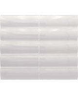 Vibe Out Lunar Grey 6.5x20 cm - carrelage NAIS - image 2