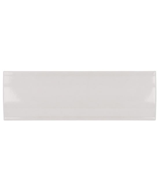 Vibe Out Lunar Grey 6.5x20 cm - carrelage NAIS - image 3
