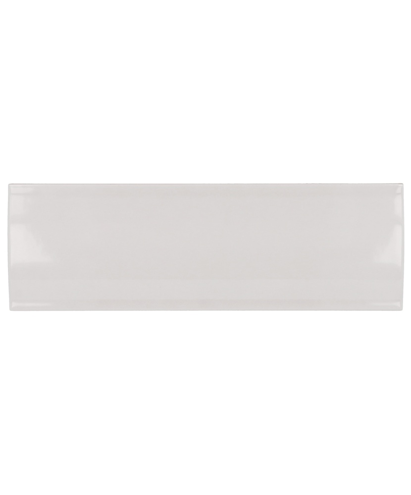 Vibe Out Lunar Grey 6.5x20 cm - carrelage NAIS - image 3
