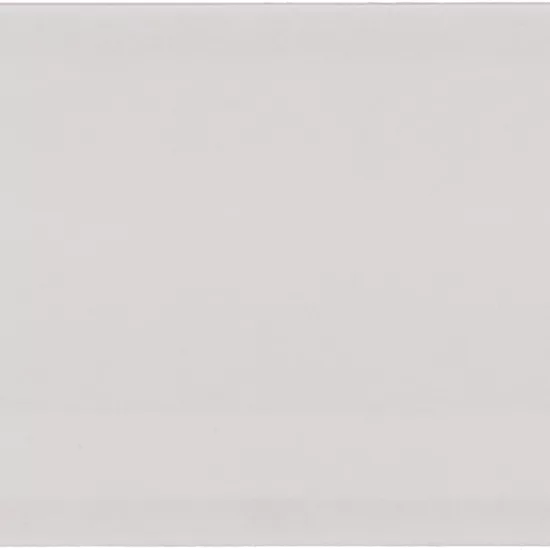 Carrelage Vibe Out Lunar Grey 6,5x20 cm - détail du carreau 3