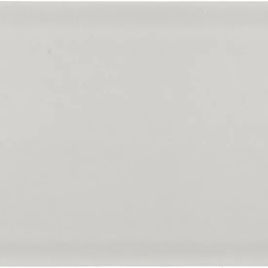 Carrelage Vibe Out Lunar Grey Mat 6,5x20 cm - détail du carreau 3