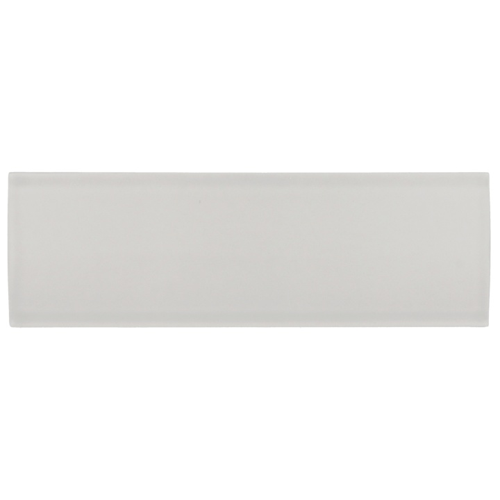 Vibe Out Lunar Grey Matt 6.5x20 cm - carrelage NAIS - image 3