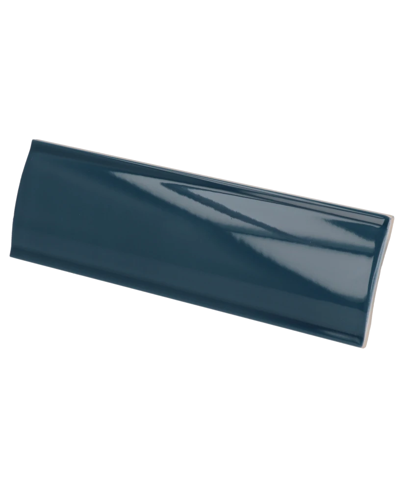 Carrelage Vibe Out Naval 6,5x20 cm - détail du carreau