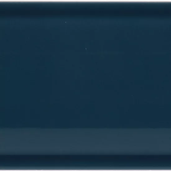 Carrelage Vibe Out Naval 6,5x20 cm - détail du carreau 3