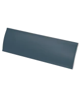Carrelage Vibe Out Naval Mat 6,5x20 cm - détail du carreau