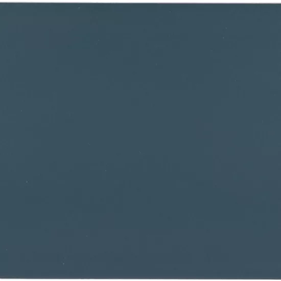 Carrelage Vibe Out Naval Mat 6,5x20 cm - détail du carreau 3