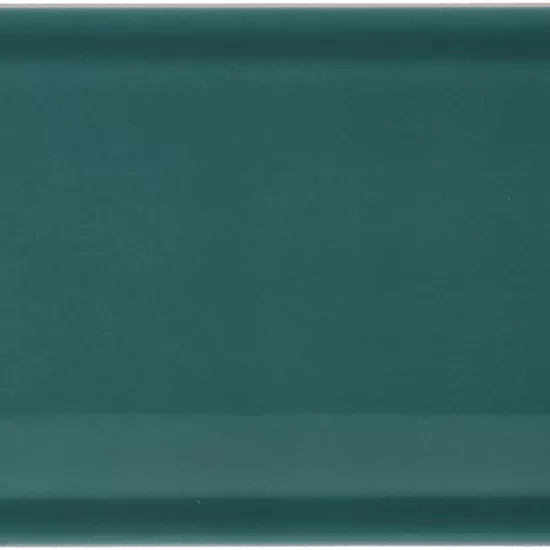 Carrelage Vibe Out Newport Green 6,5x20 cm - détail du carreau 3
