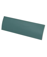 Carrelage Vibe Out Newport Green Mat 6,5x20 cm - détail du carreau