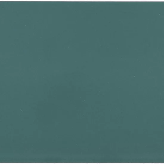 Carrelage Vibe Out Newport Green Mat 6,5x20 cm - détail du carreau 3