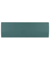 Carrelage Vibe Out Newport Green Mat 6,5x20 cm - détail du carreau 3