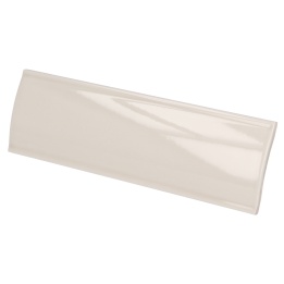 Vibe Out Taupe 6.5x20 cm - carrelage NAIS