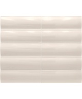 Vibe Out Taupe 6.5x20 cm - carrelage NAIS - image 2