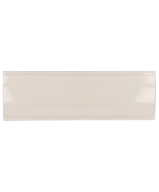 Vibe Out Taupe 6.5x20 cm - carrelage NAIS - image 3