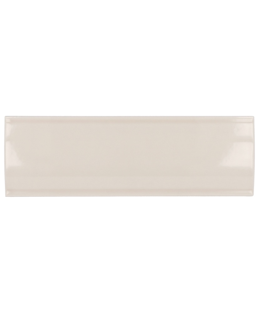 Vibe Out Taupe 6.5x20 cm - carrelage NAIS - image 3