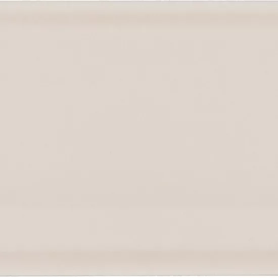 Carrelage Vibe Out Taupe 6,5x20 cm - détail du carreau 3