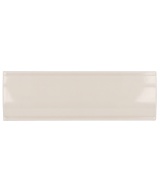 Vibe Out Taupe 6.5x20 cm - carrelage NAIS - image 3