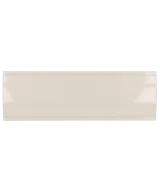 Carrelage Vibe Out Taupe 6,5x20 cm - détail du carreau 3