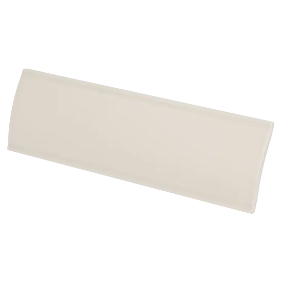 Vibe Out Taupe Matt 6.5x20 cm - carrelage NAIS
