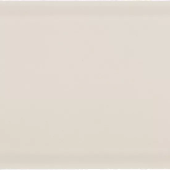Carrelage Vibe Out Taupe Mat 6,5x20 cm - détail du carreau 3