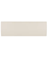 Carrelage Vibe Out Taupe Mat 6,5x20 cm - détail du carreau 3