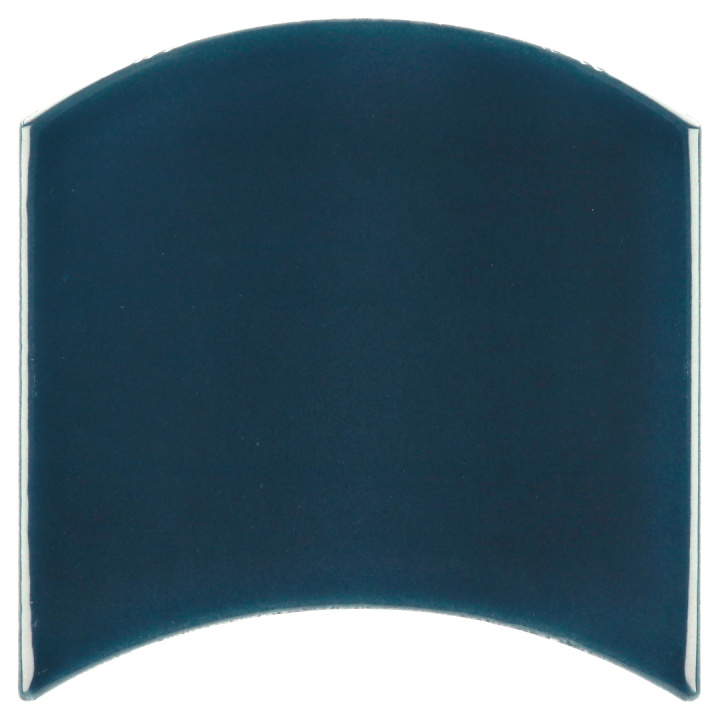 Wave Blue Reef 12x12 cm - carrelage NAIS - image 3