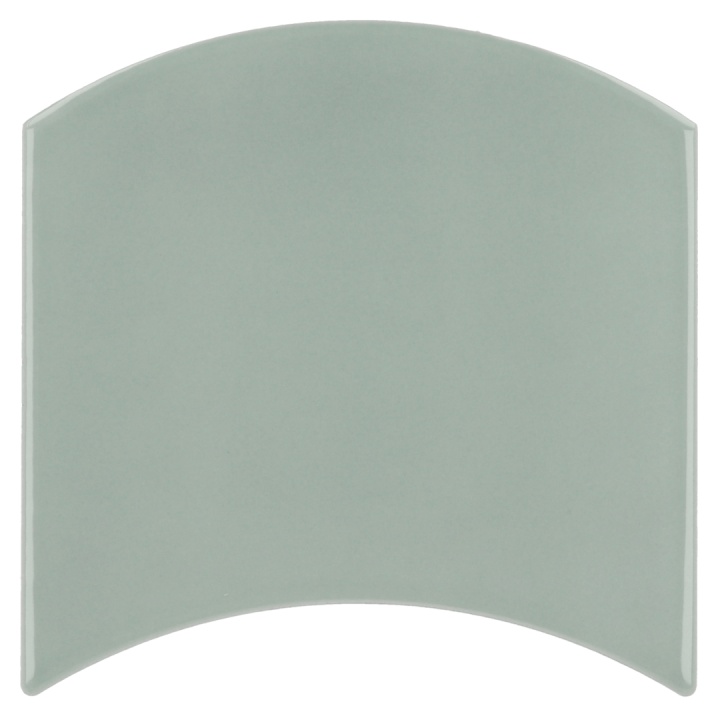 Wave Moody Blue 12x12 cm - carrelage NAIS - image 3