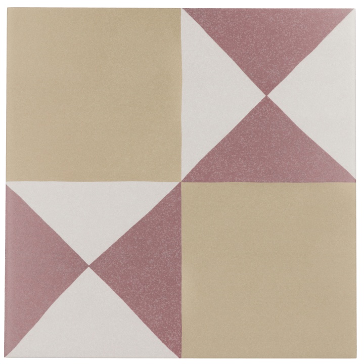Caprice Chess Colours 20x20 cm - carrelage NAIS - image 2