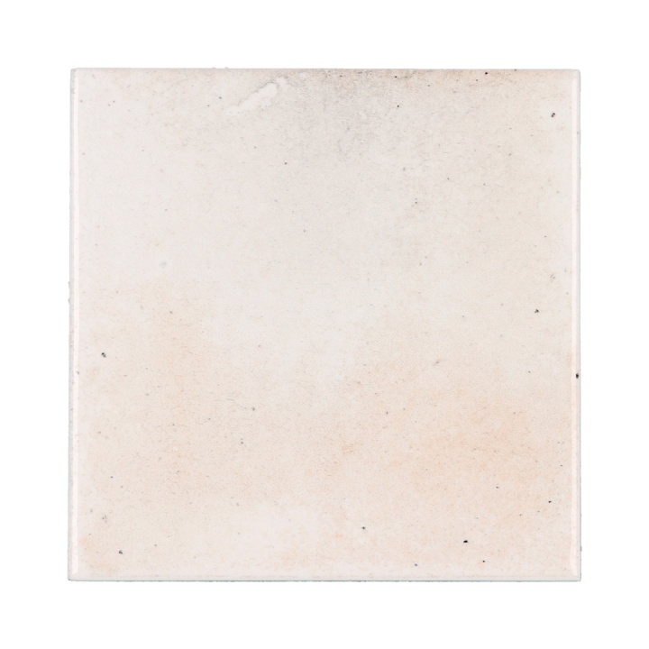 Hanoi White 10x10 cm - carrelage NAIS - image 3