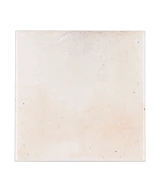Carrelage Hanoi White 10x10 cm - détail du carreau 2