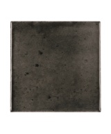 Hanoi Black Ash 10x10 cm - carrelage NAIS - image 3