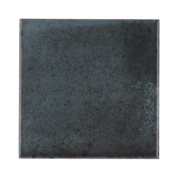 Hanoi Blue Night 10x10 cm - carrelage NAIS - image 3