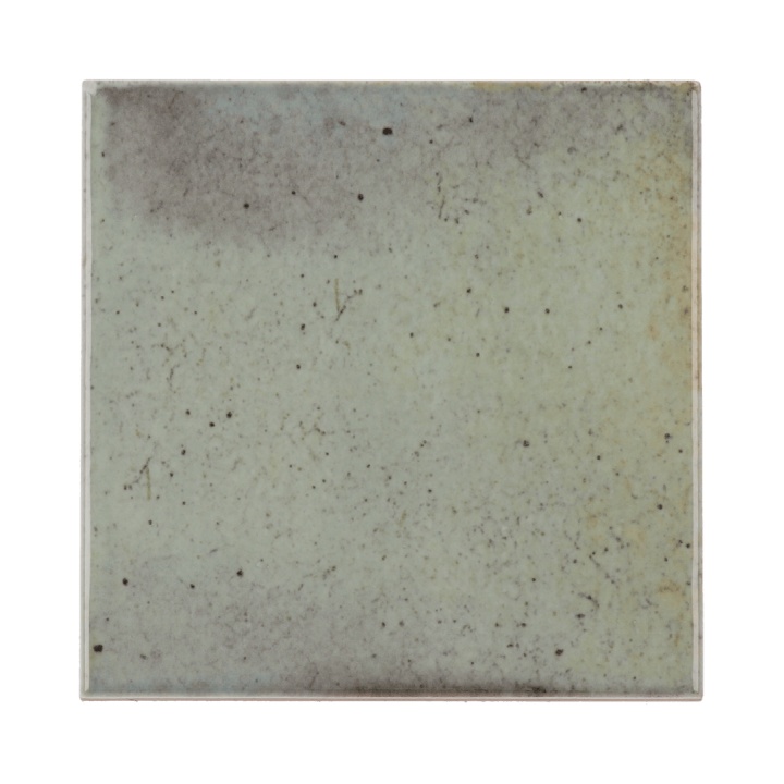Hanoi Celadon 10x10 cm - carrelage NAIS - image 3