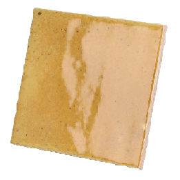 Hanoi Caramel 10x10 cm - carrelage NAIS