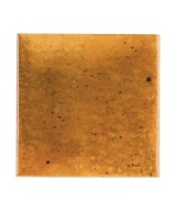 Hanoi Burnt Red 10x10 cm - carrelage NAIS - image 3