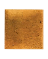 Carrelage Hanoi Burnt Red 10x10 cm - détail du carreau 2