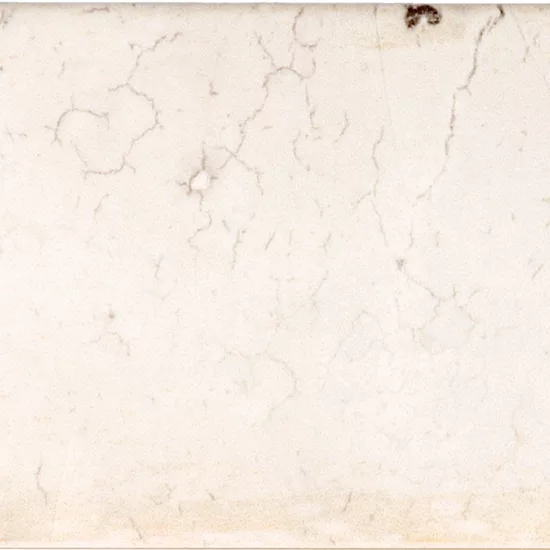 Carrelage Hanoi White 6,5x20 cm - détail du carreau 3