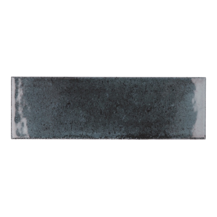 Hanoi Blue Night 6.5x20 cm - carrelage NAIS - image 3