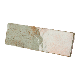Hanoi Celadon 6.5x20 cm - carrelage NAIS