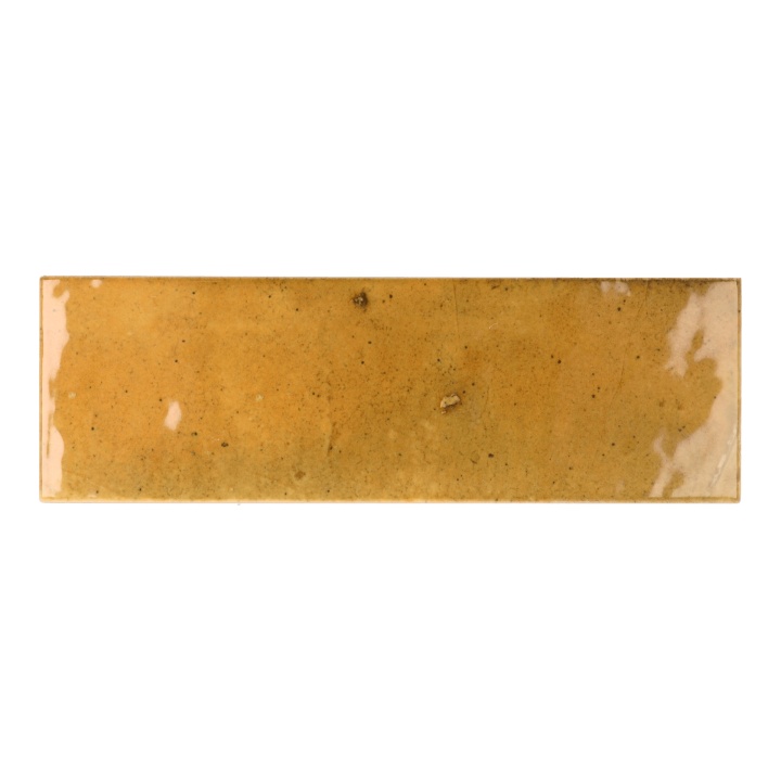 Hanoi Caramel 6.5x20 cm - carrelage NAIS - image 3