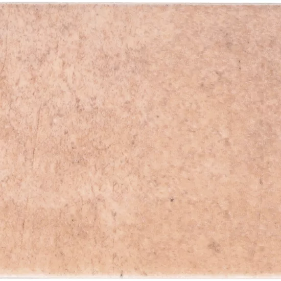 Carrelage Hanoi Pink 6,5x20 cm - détail du carreau 3